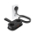 Listwa zasilająca Orico Listwa zasilająca 2xSchuko, 2xUSB-A, USB-C, 1,5m , czarna